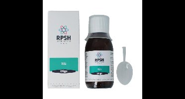 Oligoplant Itis