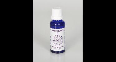 Vita Syntheses 44 parelmoer