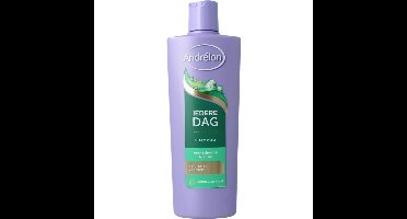 Andrelon Andrelon shamp iedere dag