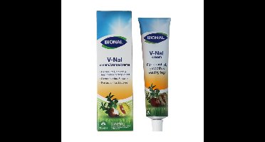 Bional v-nal creme