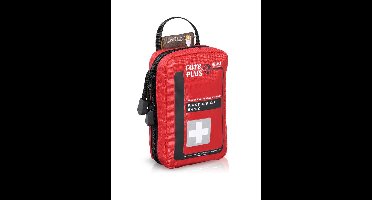 Care Plus First aid kit basic