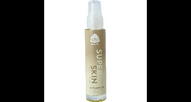 CHI Superskin anti-aging oil bio