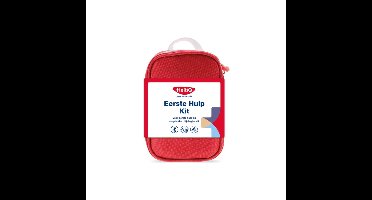 Heltiq Eerste hulp kit