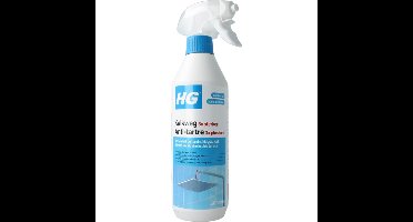 HG Kalkweg schuimspray 3x sterker