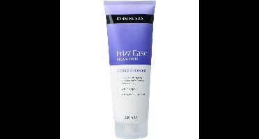 John Frieda john fr conditioner dream curl