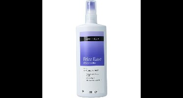 John Frieda john fr styling spray dc