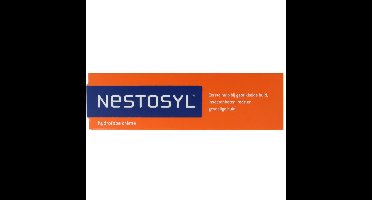Nestosyl Nestosyl zalf
