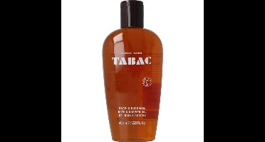 Tabac Tabac orig bath & showergel