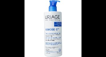 Uriage Xemose baume olea apaisant anti-grattage