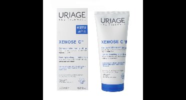 Uriage Xemose creme