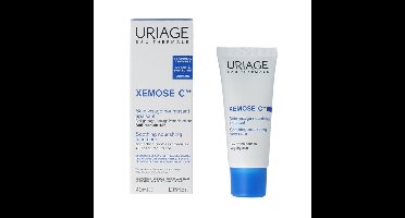 Uriage Xemose creme visage