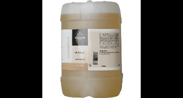Volatile Massageolie neutraal