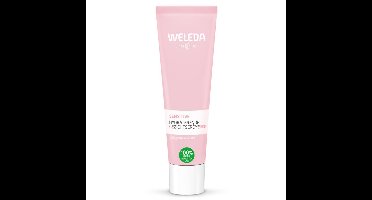 Weleda Gezichtscreme sensitive hydraterend light