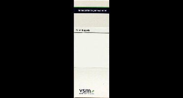 VSM Equisetum hyemale D6