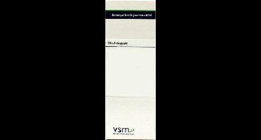 VSM Graphites D12