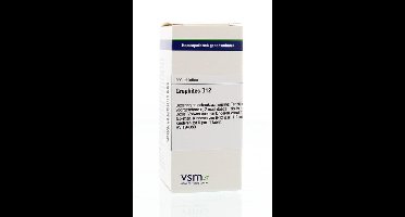 VSM Graphites D12