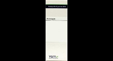VSM Secale cornutum D6