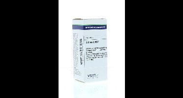 VSM Silicea LM12