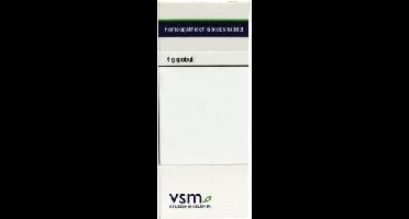 VSM Camphora 200K
