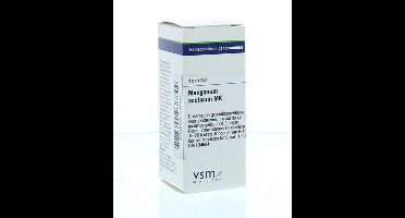 VSM Manganum aceticum MK