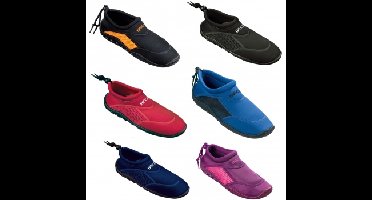 Beco waterschoenen/surfschoenen - Neopreen - volwassenen