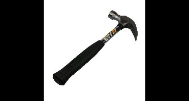 Benson Klauwhamer - 800 gram - hamer - stalen steel