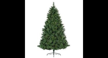 Everlands?Kunst kerstboom - groen - Imperial Pine - 150 cm