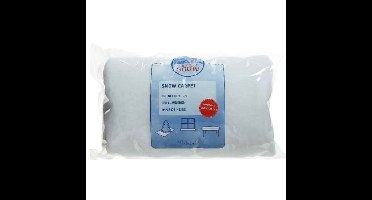 Sneeuwdeken / sneeuwtapijt 250 x 100 cm