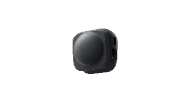 Insta360 X4 Lens Cap