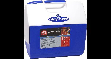 Igloo Koelbox Playmate Elite