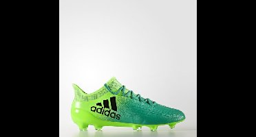 Adidas Voetbalschoen X 16.1 FG