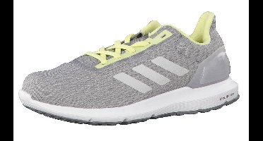 Adidas Schoenen Cosmic 2 Women