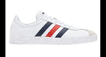 Adidas VL Court 2.0 FTW