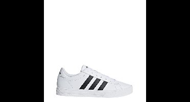 Adidas Schoenen Daily 2.0 FTW
