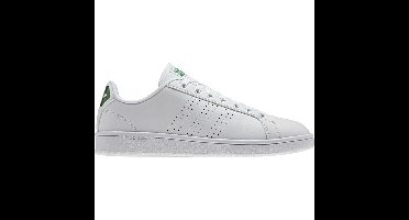 Adidas Schoenen CF Advantage CL