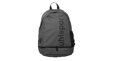 Uhlsport Essential Voetbal Rugzak met schoenvak 30 liter