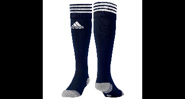 Adidas Adisock 12 Sock