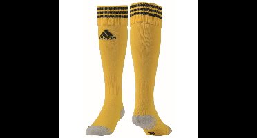 Adidas Adisock 12 Sock