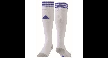 Adidas Adisock 12 Sock