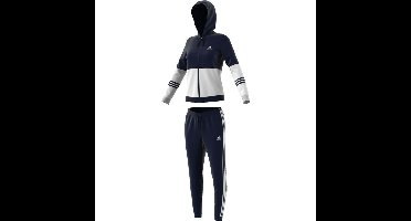 Adidas Performance Suit Women