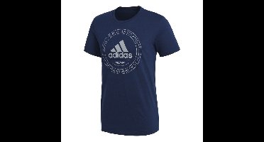 Adidas T-Shirt Adi Emblem