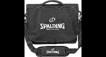Spalding Messenger Bag
