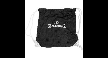 Spalding Meshbag