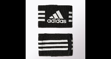 Adidas Enkelbandjes