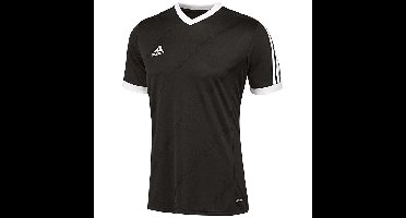 Adidas Jersey TABELA 14