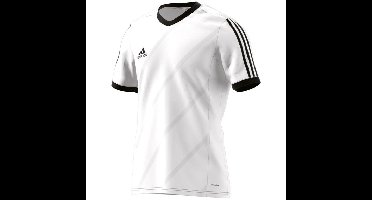 Adidas Jersey TABELA 14
