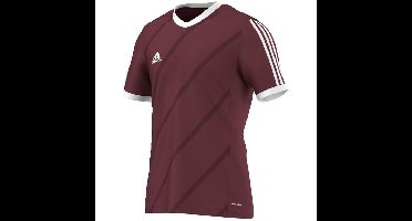 Adidas Jersey TABELA 14