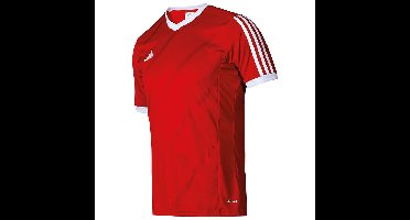 Adidas Jersey TABELA 14 Red