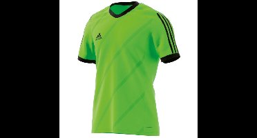 Adidas Jersey TABELA 14