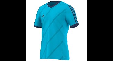 Adidas Jersey TABELA 14